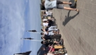 2026-09-22 Stage sportif Knokke (30)