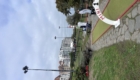 2026-09-22 Stage sportif Knokke (4)