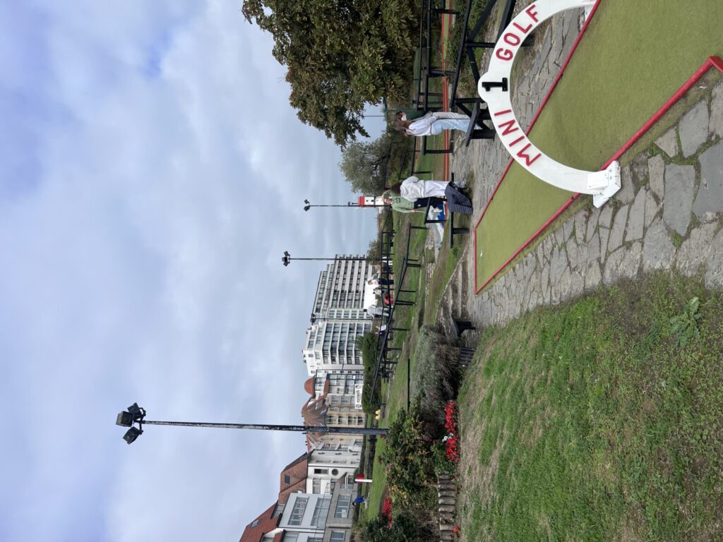 2026-09-22 Stage sportif Knokke (4)