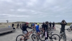 2026-09-22 Stage sportif Knokke (5)