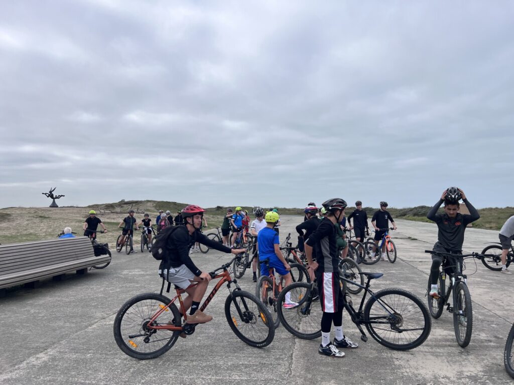 2026-09-22 Stage sportif Knokke (5)