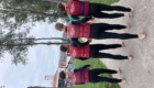 2026-09-22 Stage sportif Knokke (8)