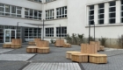 2026-09-29 Schoulgaart (1)