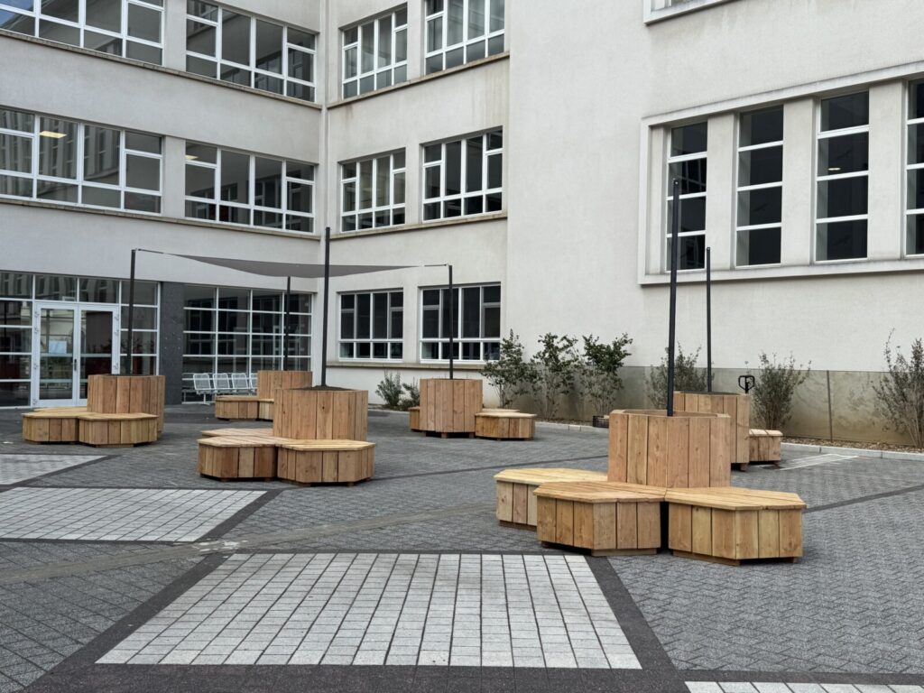 2026-09-29 Schoulgaart (1)