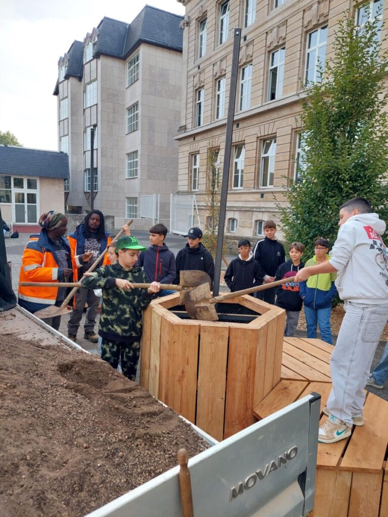 2026-09-29 Schoulgaart (7)