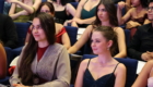 2026 Remise des diplômes BOUR (101)