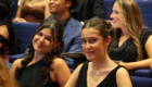 2026 Remise des diplômes BOUR (102)
