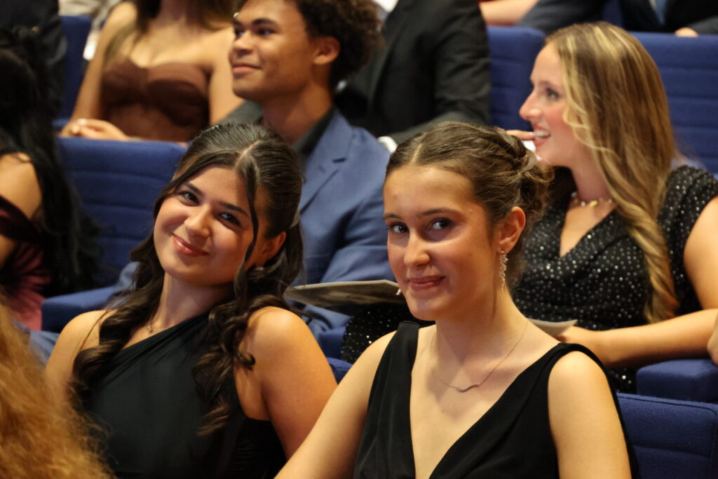 2026 Remise des diplômes BOUR (102)
