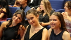 2026 Remise des diplômes BOUR (103)
