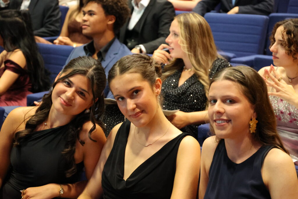 2026 Remise des diplômes BOUR (103)
