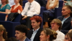 2026 Remise des diplômes BOUR (106)
