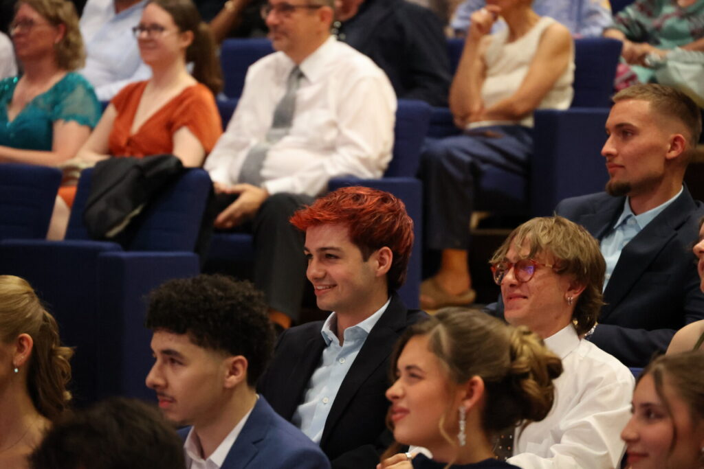 2026 Remise des diplômes BOUR (106)