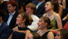 2026 Remise des diplômes BOUR (107)