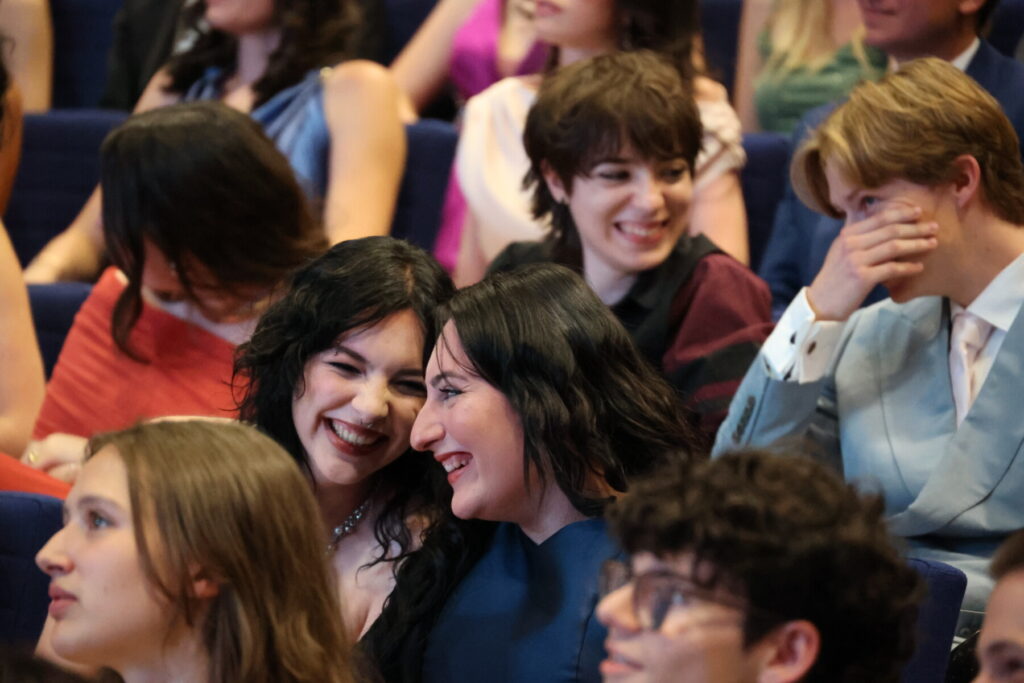 2026 Remise des diplômes BOUR (108)