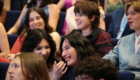 2026 Remise des diplômes BOUR (109)