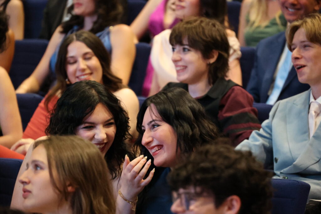 2026 Remise des diplômes BOUR (109)