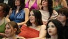 2026 Remise des diplômes BOUR (112)