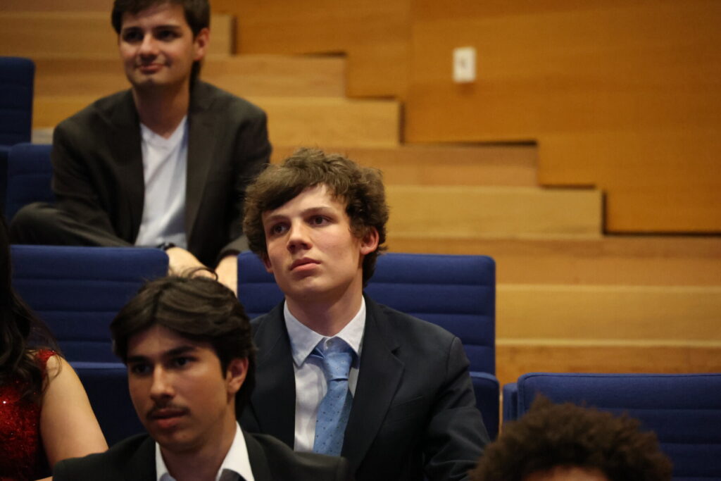 2026 Remise des diplômes BOUR (114)