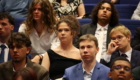2026 Remise des diplômes BOUR (116)
