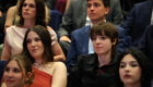 2026 Remise des diplômes BOUR (117)