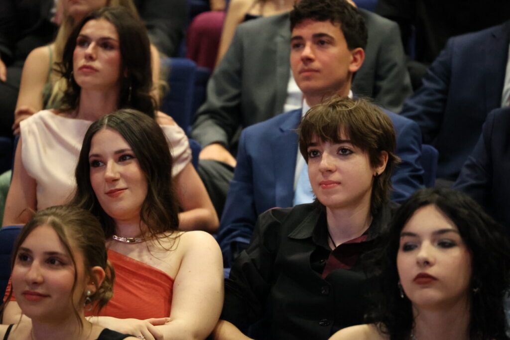 2026 Remise des diplômes BOUR (117)