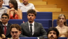 2026 Remise des diplômes BOUR (118)