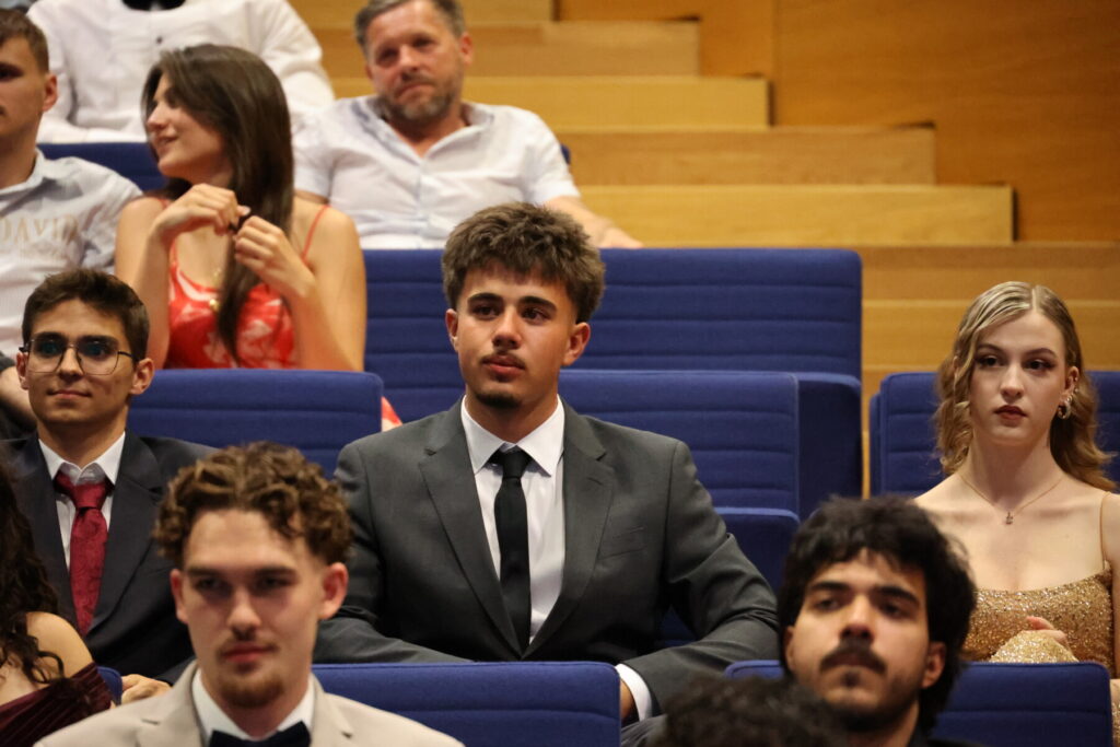 2026 Remise des diplômes BOUR (118)