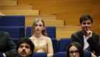 2026 Remise des diplômes BOUR (119)
