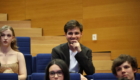 2026 Remise des diplômes BOUR (120)