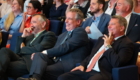 2026 Remise des diplômes BOUR (122)