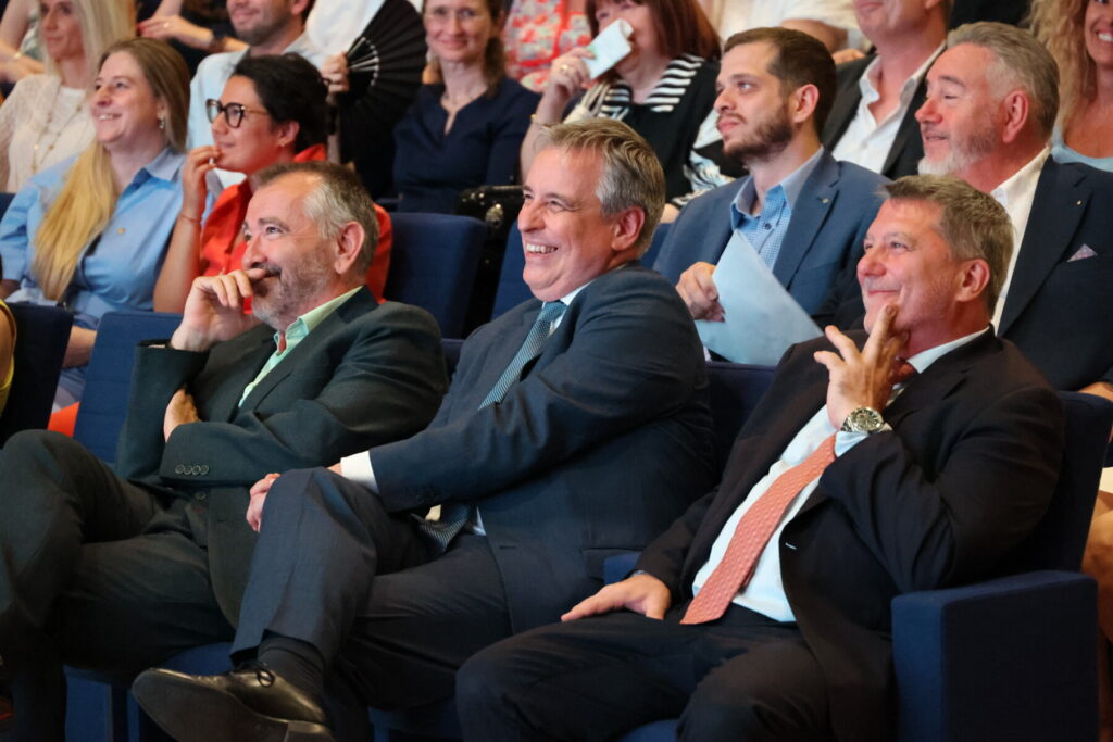 2026 Remise des diplômes BOUR (122)