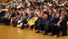 2026 Remise des diplômes BOUR (123)