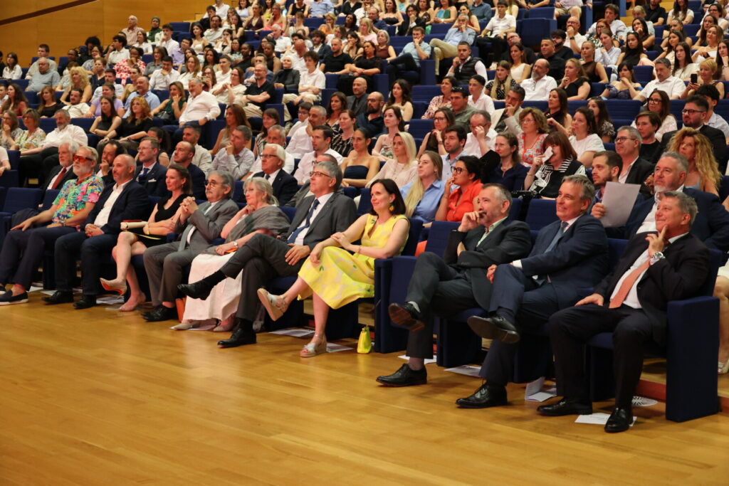 2026 Remise des diplômes BOUR (123)