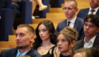 2026 Remise des diplômes BOUR (125)