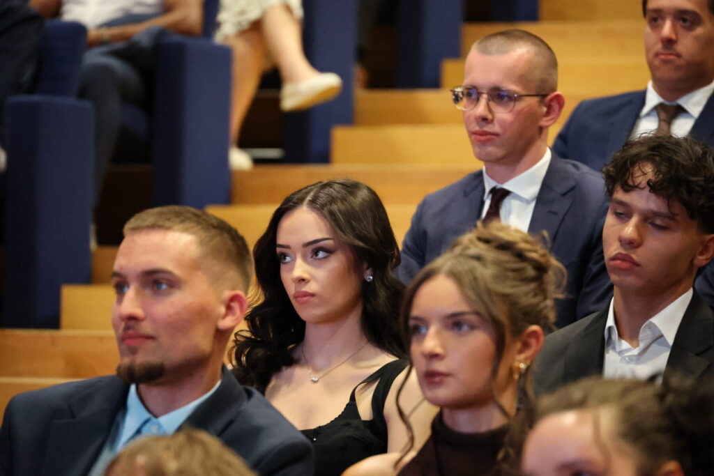 2026 Remise des diplômes BOUR (125)