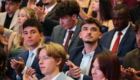 2026 Remise des diplômes BOUR (126)