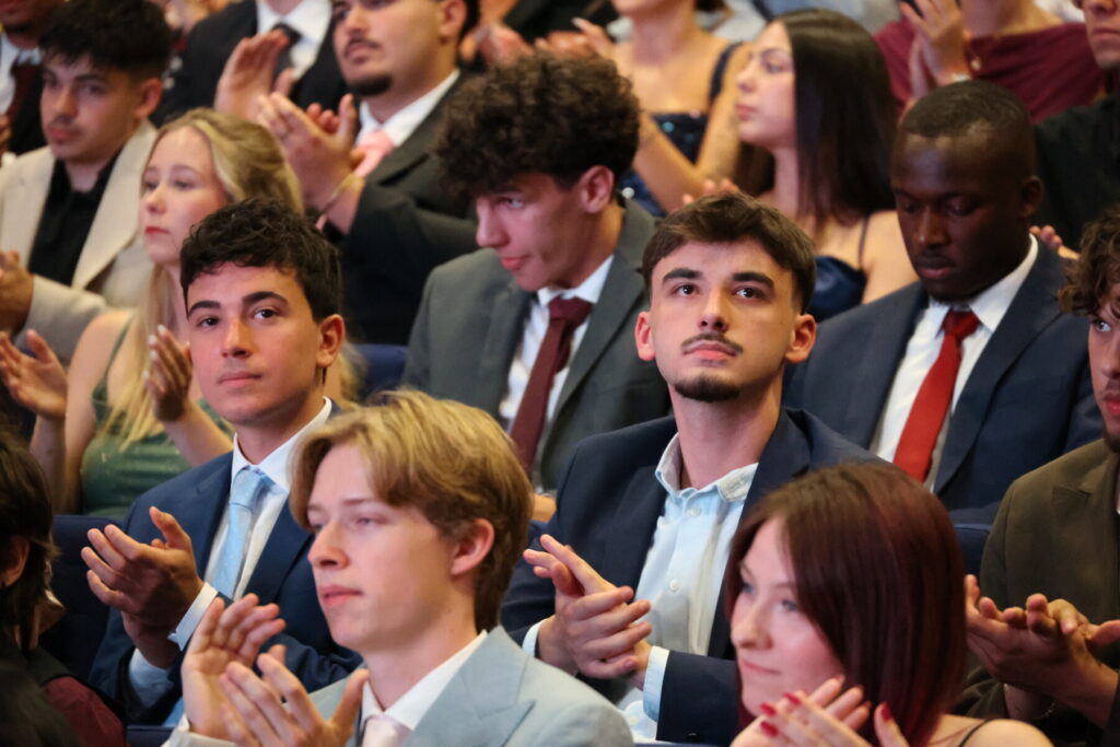 2026 Remise des diplômes BOUR (126)