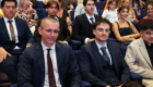 2026 Remise des diplômes BOUR (127)