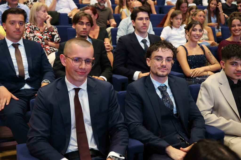2026 Remise des diplômes BOUR (127)