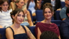 2026 Remise des diplômes BOUR (128)