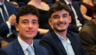 2026 Remise des diplômes BOUR (131)