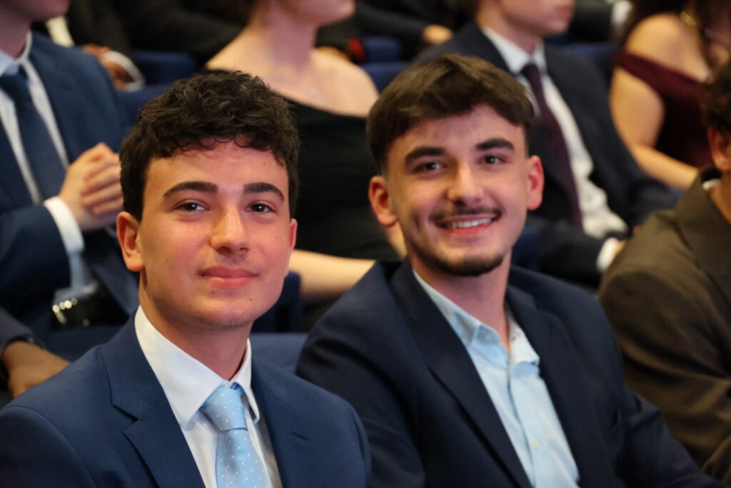 2026 Remise des diplômes BOUR (131)