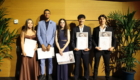2026 Remise des diplômes BOUR (133)