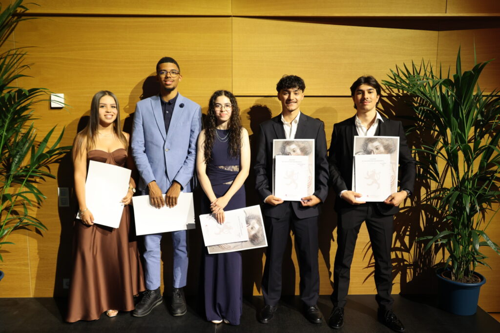 2026 Remise des diplômes BOUR (133)