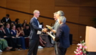 2026 Remise des diplômes BOUR (136)