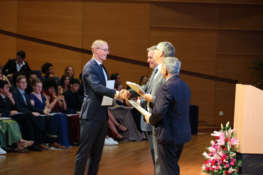 2026 Remise des diplômes BOUR (136)