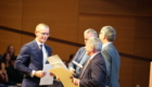 2026 Remise des diplômes BOUR (137)