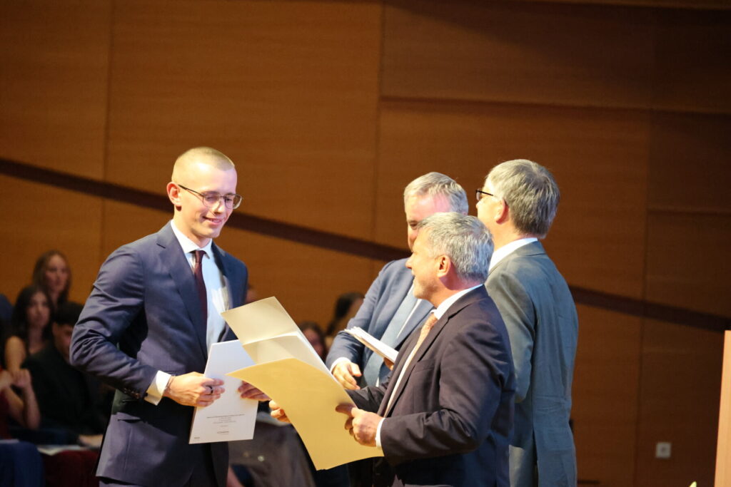 2026 Remise des diplômes BOUR (137)