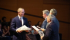 2026 Remise des diplômes BOUR (138)