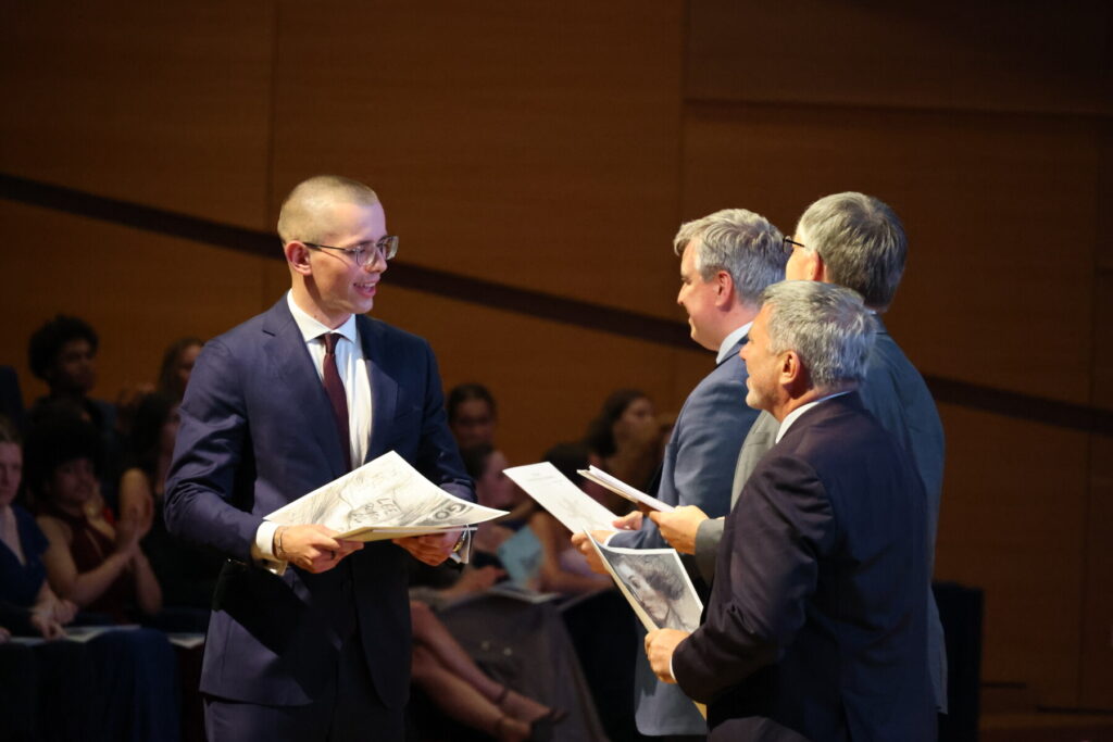 2026 Remise des diplômes BOUR (138)